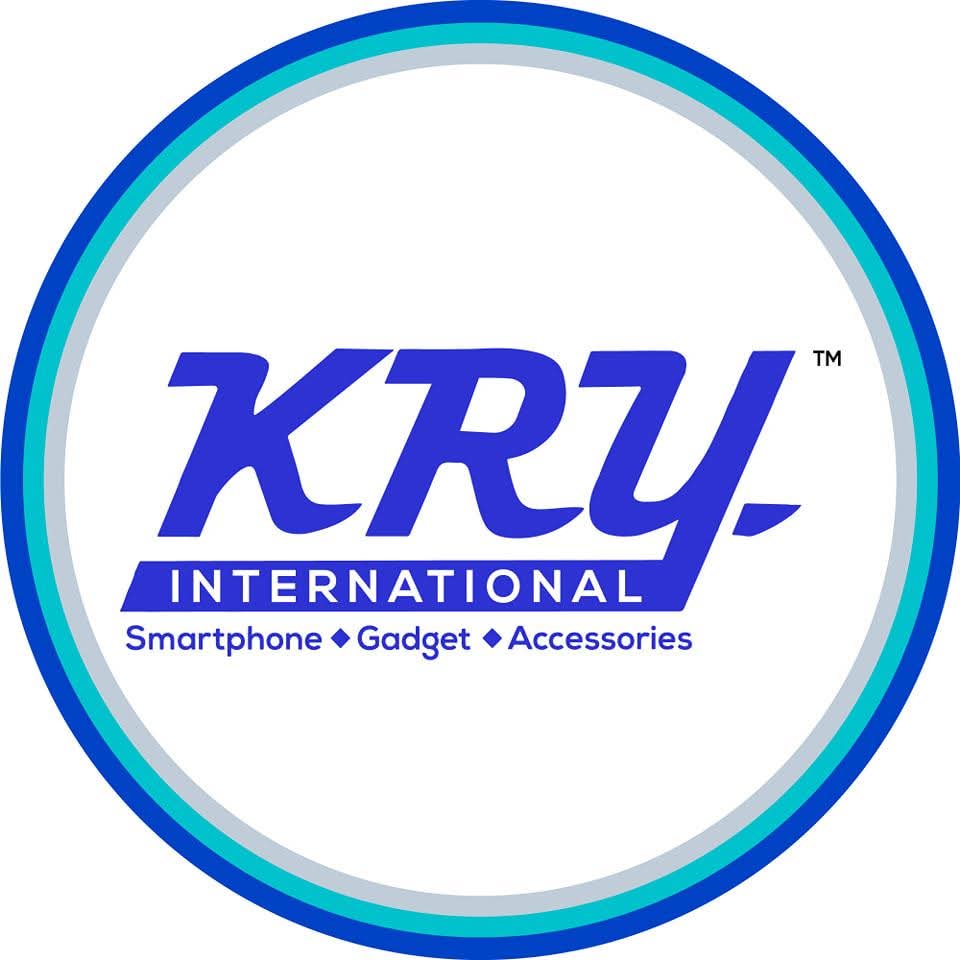 Merchant Logo